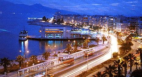 İzmir Karşıkaya’da 7.5 milyon liraya satılık 3 dükkan!