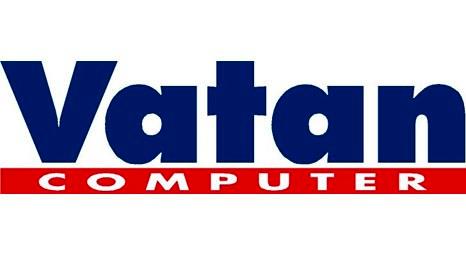 Vatan Bilgisayar 76. mağazasını Alanya'da açtı!