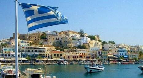 Yunanistan’da evler vergi ödeme karşılığı bedava kiralanmaya başladı!