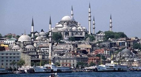 Vakıflar İstanbul Eminönü’nde han ve dükkan restore ettirecek! 11.6 milyon liraya!