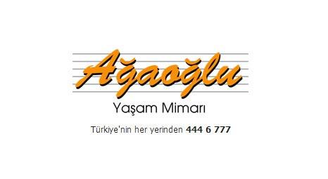 Bakırköy 46 Ağaoğlu’nda 6 milyon 903 bin liraya 7+1!