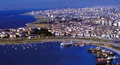 İstanbul Pendik’te icradan satılık 8 taşınmaz! 2 milyon 297 bin 560 liraya!