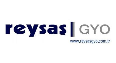 Reysaş GYO 50 milyon liralık tahvil satışını tamamladı!