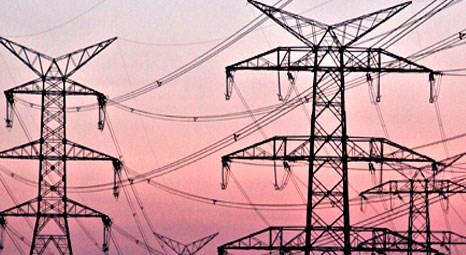 Kiler-Çalık ortaklığı, Doğu Aras Elektrik Dağıtım Şirketi'nin devir sözleşmesini imzaladı!