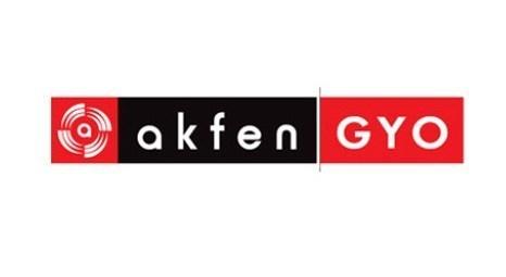 Akfen Holding’in Akfen GYO’daki payı yüzde 56.62’ye yükseldi!