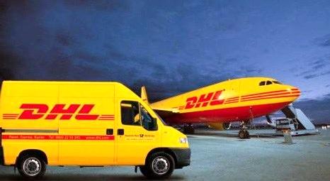 DHL Supply Chain Türkiye Esenyurt’ta inşa ettiği deposunu hizmete açtı!