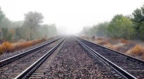 TCDD Genel Müdürlüğü, mevcut demiryolu hemzemin geçitlerini 3 yıl içerisinde düzenleyecek!