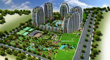 Ağaoğlu Bakırköy 46 bugün görücüye çıktı!