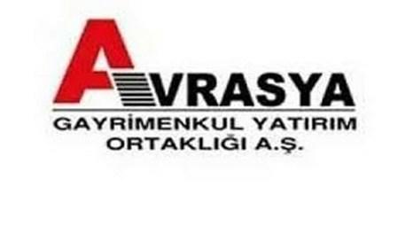 Avrasya GYO Samsun’daki tesisini Aybir Gıda’ya kiraladı!