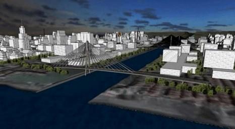 Çevre ve Şehircilik Bakanlığı: Kanal İstanbul güzergahı ile ilgili çalışmamız yoktur!