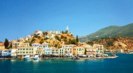 Global Yatırım Holding Yunanistan’da marina ve liman ihalesine katılıyor!