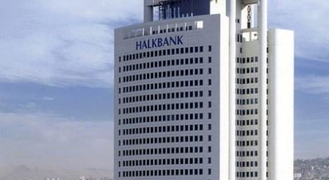 Türkiye Halk Bankası 204 gayrimenkulünü satışa çıkardı!