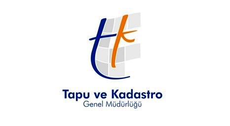Tapu ve Kadastro Genel Müdürlüğü, gayrimenkul değerleme bileşeni için bilgi ve belge temin edecek!