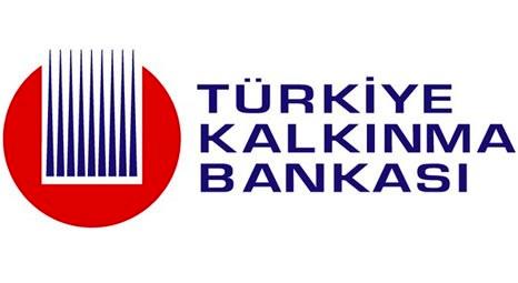 Türkiye Kalkınma Bankası'ndan 19 ilde satılık 38 gayrimenkul!