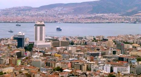 İzmir’de 1 milyon 500 bin liraya satılık zeytin ağaçlı tarla!