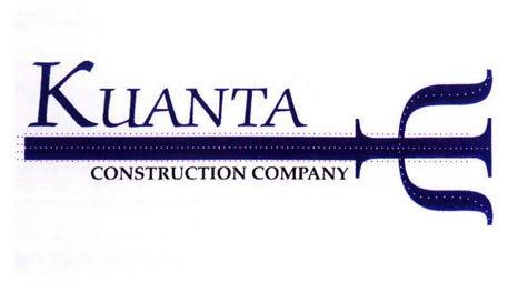 Kuanta Construction çalışma arkadaşları arıyor!
