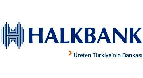 Türkiye Halk Bankası Sakarya'da şube açtı!