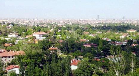 Konya Meram’da icradan satılık depo ve daire! 2 milyon 103 bin 588 liraya!