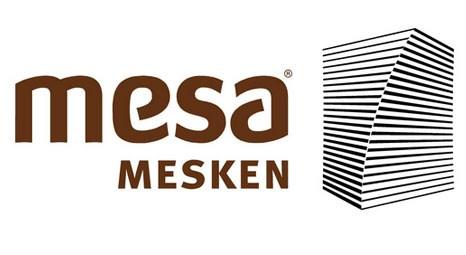 MESA Mesken Sanayii: Çamlıca'daki arazi ve projeyle ilgili hukuksal bir sorun bulunmuyor!