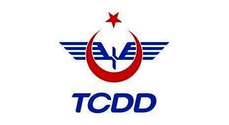 TCDD Kars Sarıkamış’taki 11 gayrimenkulünü satışa çıkardı!