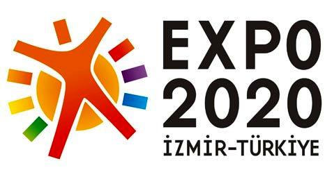 EXPO 2020 alanına AVM mi yapılacak?