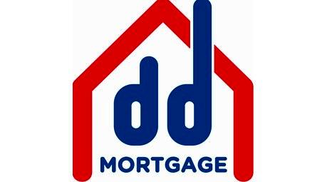 DD Mortgage'tan bayram kredisi! Aylık 250 TL'den başlayan ödeme seçenekleri!
