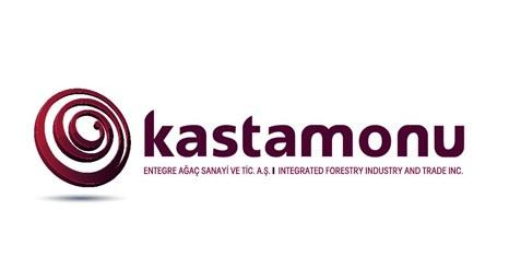 Kastamonu Entegre İSO 500 Listesi 2013’te 42’nci sırada yer aldı!