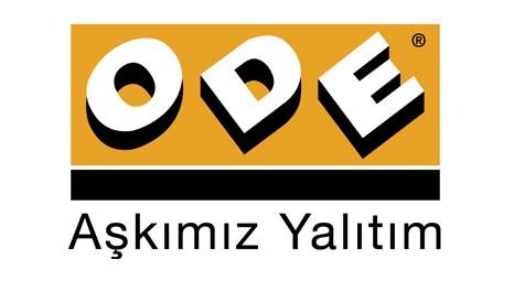 ODE Yalıtım European Business Awards 2013/2014’te Türkiye’yi temsil edecek!