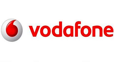 Vodafone Türkiye Esenyurt'ta veri merkezi açıyor!
