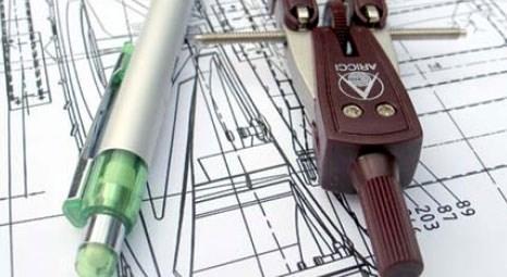 Edecan İnşaat 4 bin adet daire teslim edecek!