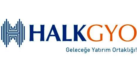 Türkiye Halk Bankası'nın Halk GYO’daki payı yüzde 72.98’e yükseldi!