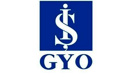 İş GYO 2013’ün ilk yarısını 27 milyon 102 bin 653 lira net kazançla kapattı!