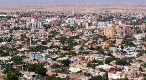 Gaziantep Büyükşehir Belediyesi Kızılhisar’da 6.7 milyon liraya arsa satıyor!