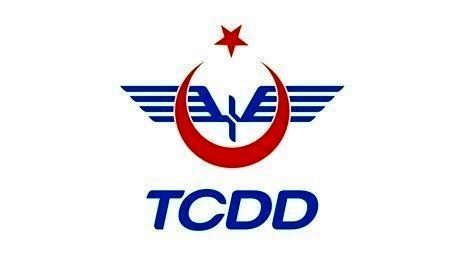 TCDD İzmir Buca’da arsa satıyor!