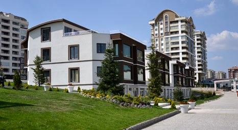 N’evo Studios yatay otel konseptiyle Ankara’da tatil havası yaşatıyor!