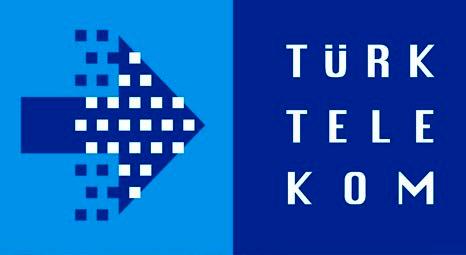 Türk Telekom'dan bireysel müşterilerine ücretsiz Allianz Konut Sigortası avantajı!