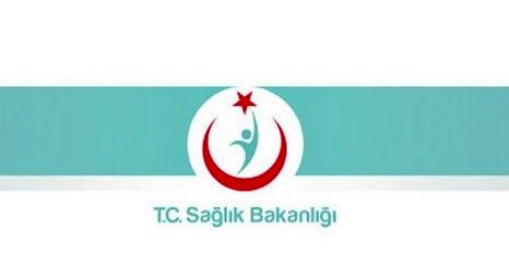 Sağlık Bakanlığı enerji tasarrufu için SEVER projesini Trabzon’da başlatacak!