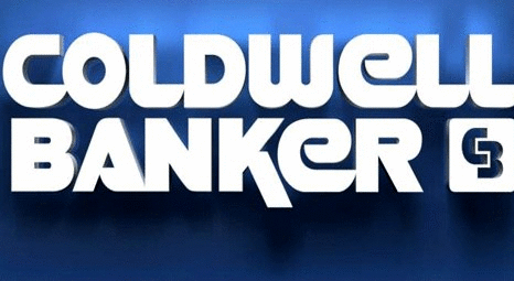 Coldwell Banker, gayrimenkul danışmanı arıyor!