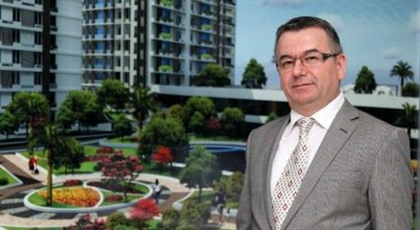 Mehmet Yalçıntepe: Depremde büyük acılar yaşamamak için oturacağınız evi iyi seçin!