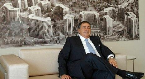 Nazmi Durbakayım: Fikirtepe’de tüm İstanbul’u memnun edecek süreç başladı!