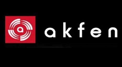 Akfen İnşaat’ın Akfen Holding’teki payı yüzde 5.65’e yükseldi!