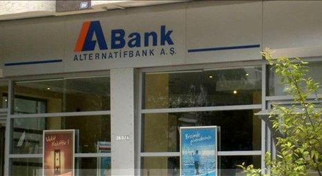 Alternatifbank 4 ilde yeni şubeler açtı!