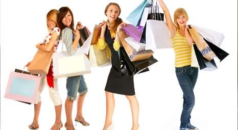 Optimum AVM’de her ayın 15’i alışveriş şenliği olacak!