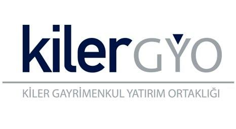 Kiler GYO'da pay sahipleri ile ilişkiler birim yöneticiliğine Sedat Yıldız atandı!