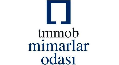 TMMOB Mimarlar Odası Ankara Şubesi'nde dinleme cihazı bulundu!