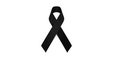 2D Yapı'nın acı günü! Yücel Sayim Aksan hayatını kaybetti!