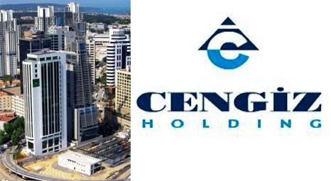 Cengiz Holding 33.2 milyar dolarla özelleştirmelerin yükünü çekiyor!