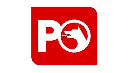 OMV Petrol Ofisi A.Ş.'den satılık 6 taşınmaz!