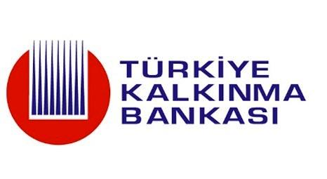 Türkiye Kalkınma Bankası Ankara’da 1.5 milyon liraya tarla sattı!
