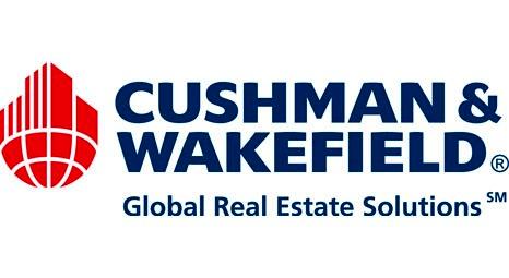 Cushman & Wakefield 2013 2. çeyrek  ofis sektörüne ışık tutuyor!